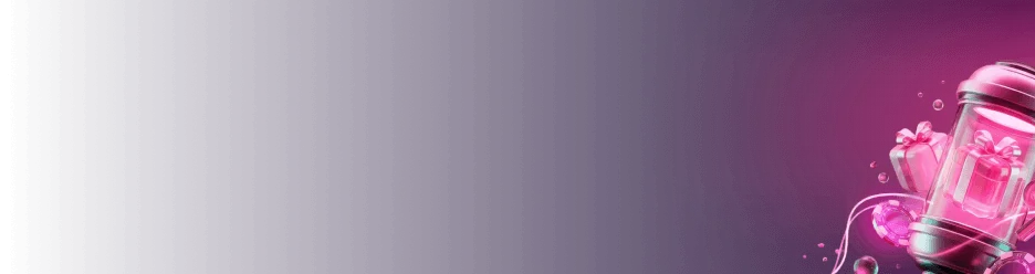 প্রমোশনসমূহ