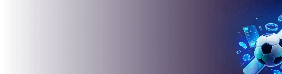 স্পোর্টস